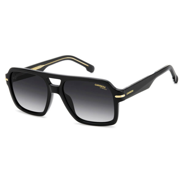 CARRERA SYZE CA377/S 807569O