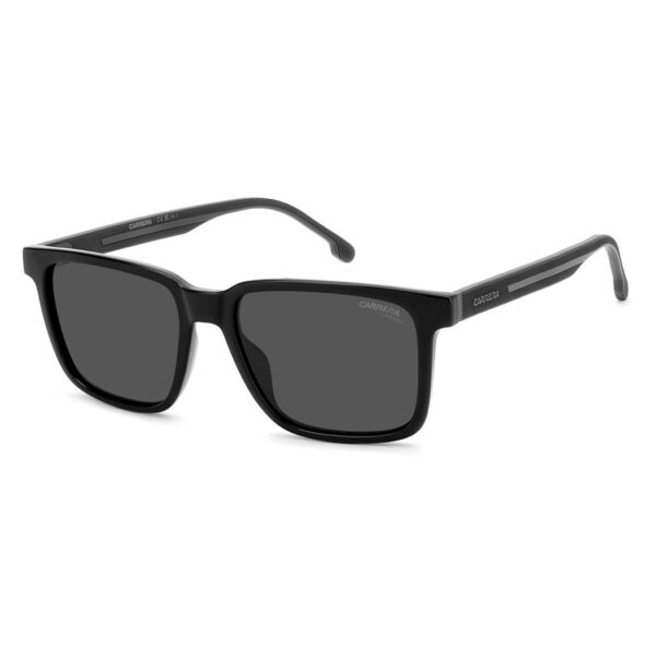CARRERA SYZE CSPORT 13/S 807