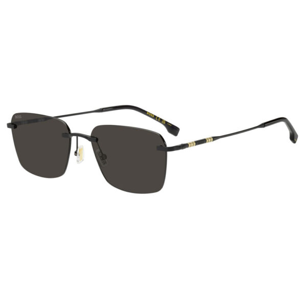 BOSS SYZE HB1925/F/S 003