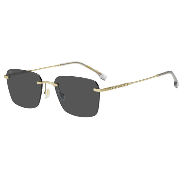 BOSS SYZE HB1925/F/S AOZ
