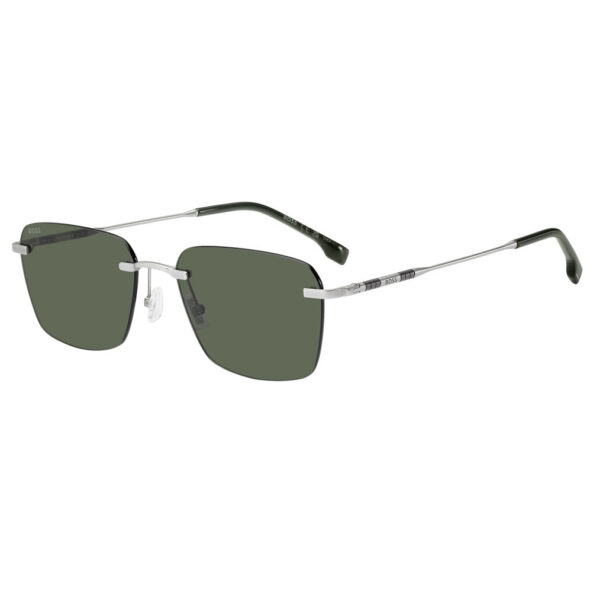 BOSS SYZE HB1925/F/S CTL