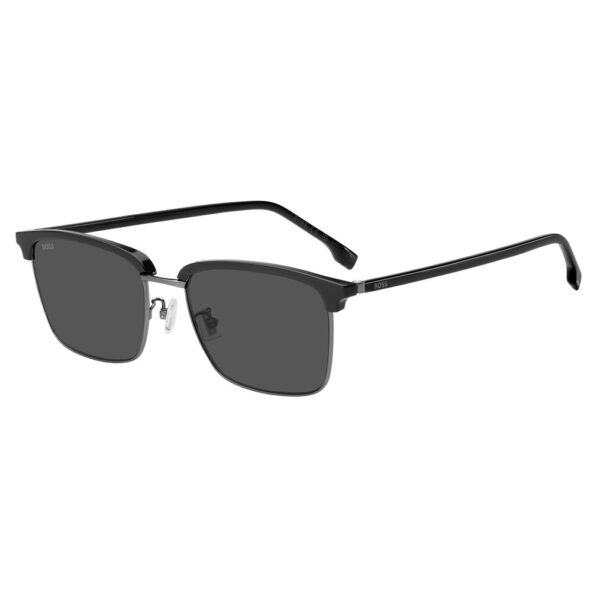 BOSS SYZE HB1929/F/S ANS