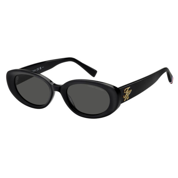 TOMMY HILFIGER SYZE TH2344/S 807