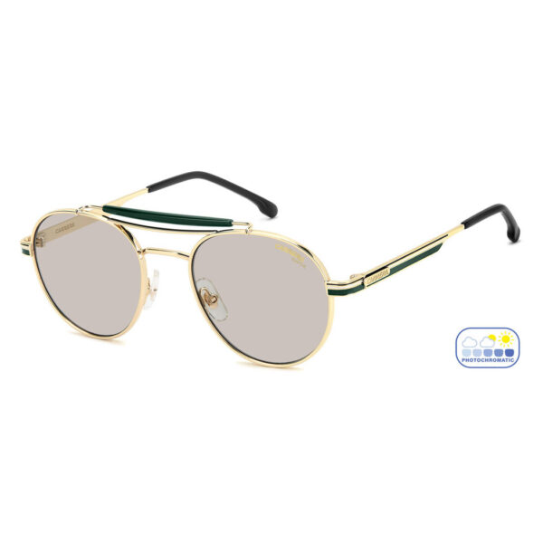 CARRERA SYZE CA381/S PEF
