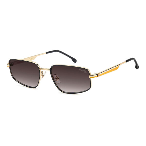 CARRERA SYZE CA3087/S LPE