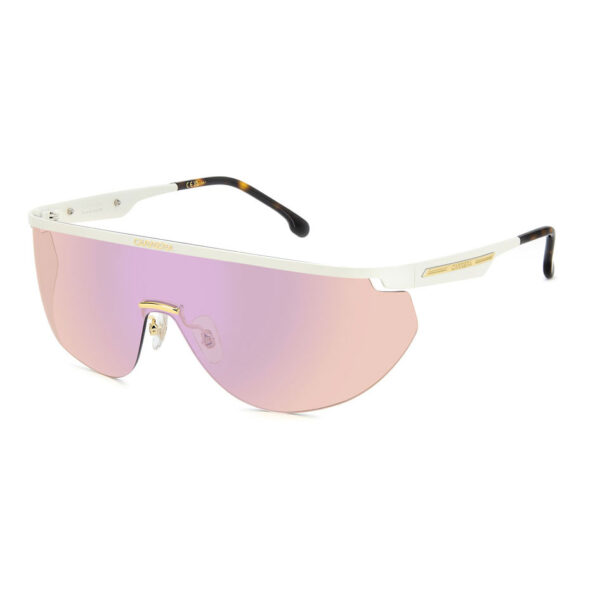 CARRERA SYZE FLAGLAB 19 SZJ