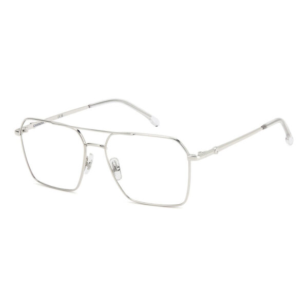 CARRERA KORNIZE CA3096 010