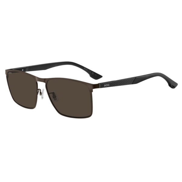 BOSS SYZE HB1913/G/S YZ4
