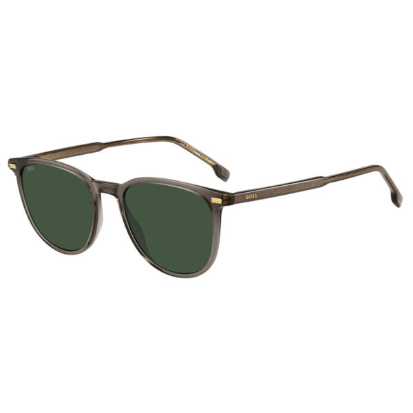 BOSS SYZE HB1881/S 09Q