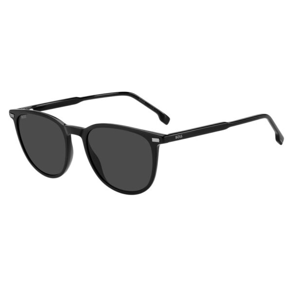 BOSS SYZE HB1881/S 807