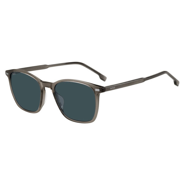 BOSS SYZE HB1880/G/S 09Q