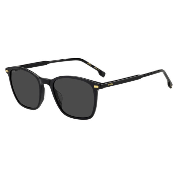BOSS SYZE HB1880/G/S 807