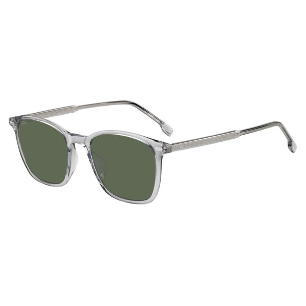 BOSS SYZE HB1880/G/S KB7