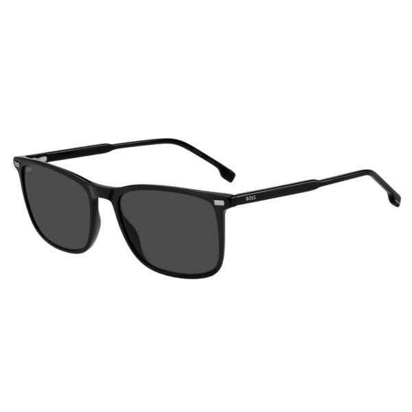 BOSS SYZE HB1879/S 807