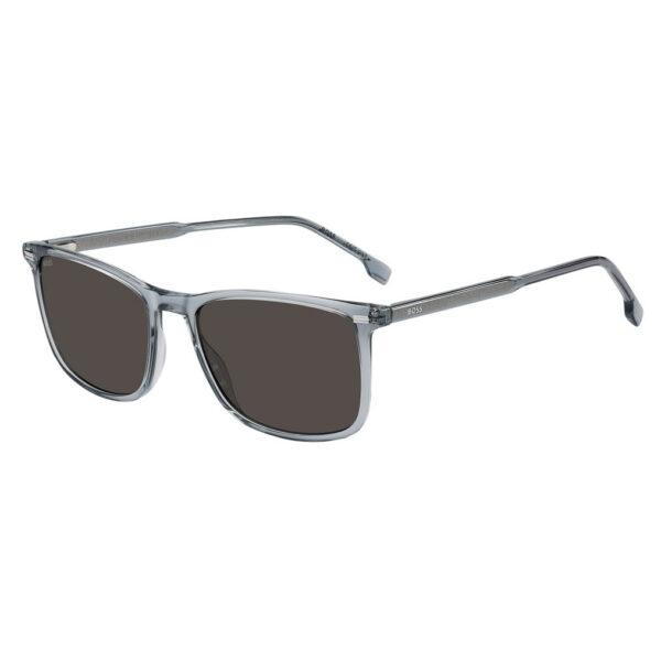 BOSS SYZE HB1879/S PJP