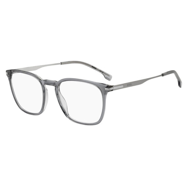 HUGO BOSS KORNIZE HB1889 FX8