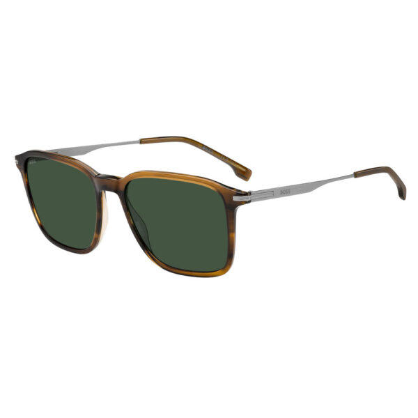 BOSS SYZE HB1886/S 6C5