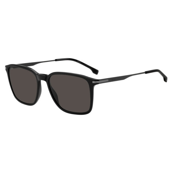 BOSS SYZE HB1886/S 807