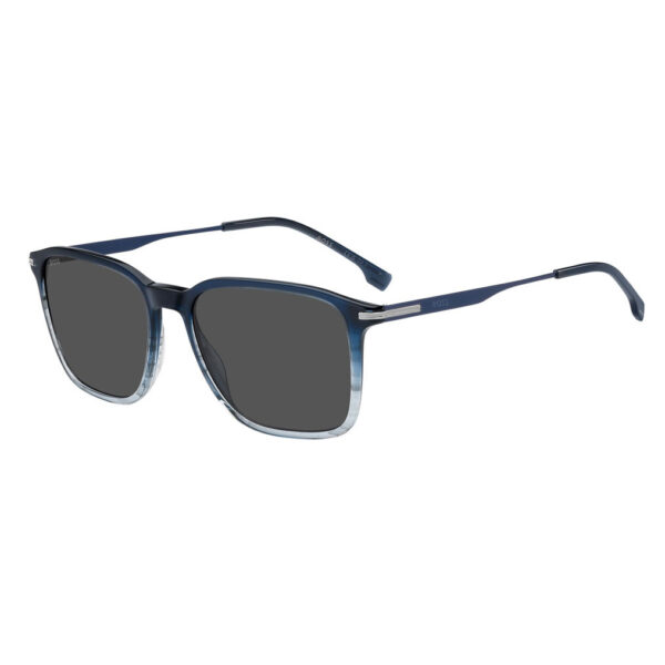 BOSS SYZE HB1886/S NLB