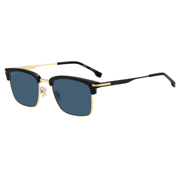 BOSS SYZE HB1888/G/S 2M2