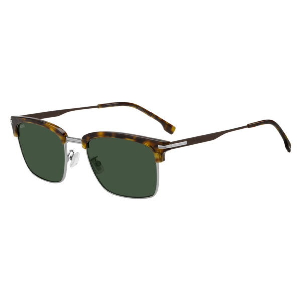 BOSS SYZE HB1888/G/S 3MA