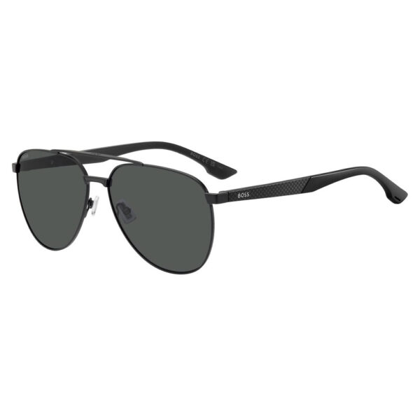 BOSS SYZE HB1914/S 003