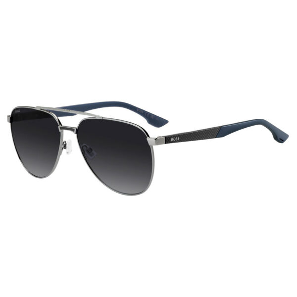 BOSS SYZE HB1914/S 6LB