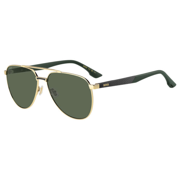 BOSS SYZE HB1914/S J5G