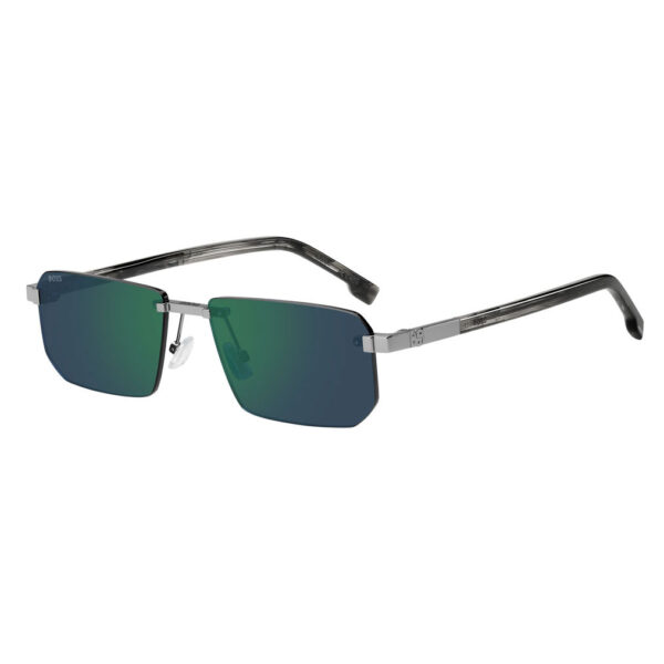 BOSS SYZE HB1918/S 6LB