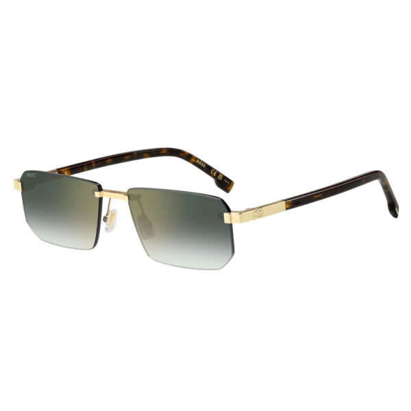BOSS SYZE HB1918/S J5G
