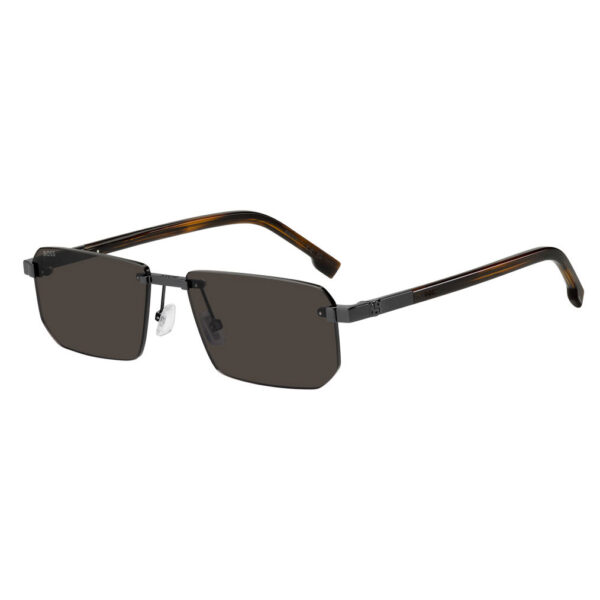 BOSS SYZE HB1918/S V81