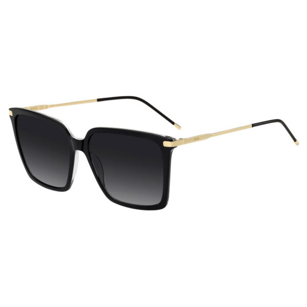 BOSS SYZE HB1947/S EI7