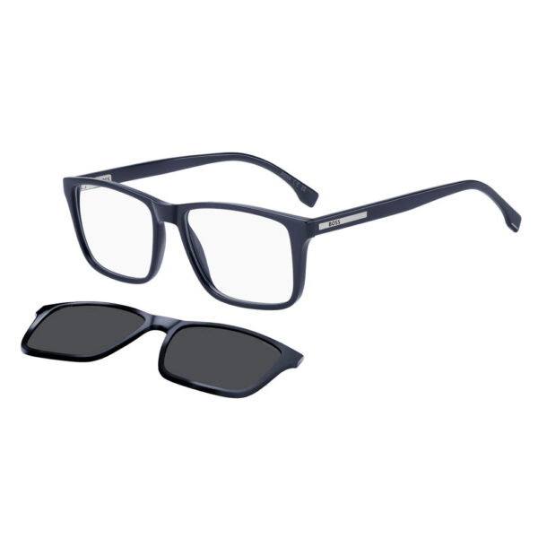 HUGO BOSS KORNIZE +CLIP-ON HB1896/C PJP