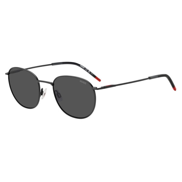 HUGO SYZE HG1405/S 003