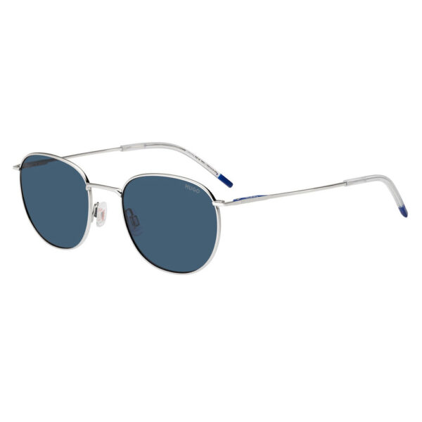 HUGO SYZE HG1405/S 010