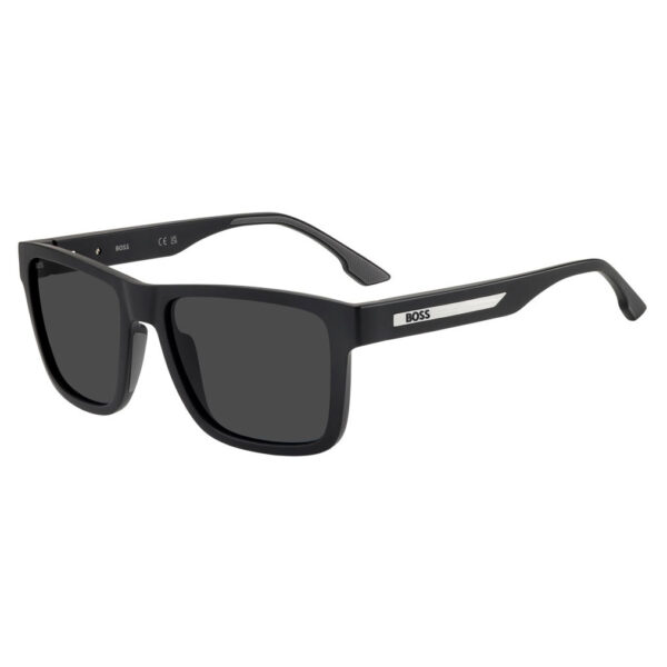 BOSS SYZE HB1907/S 80756IR