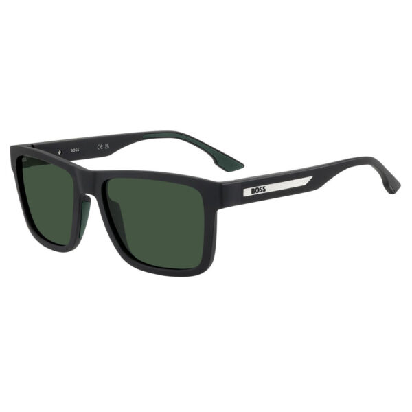 BOSS SYZE HB1907/S 80756QT