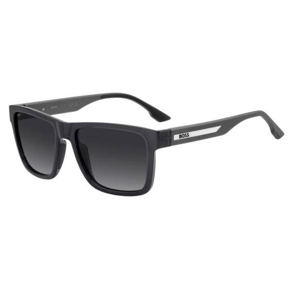 BOSS SYZE HB1907/S KB7