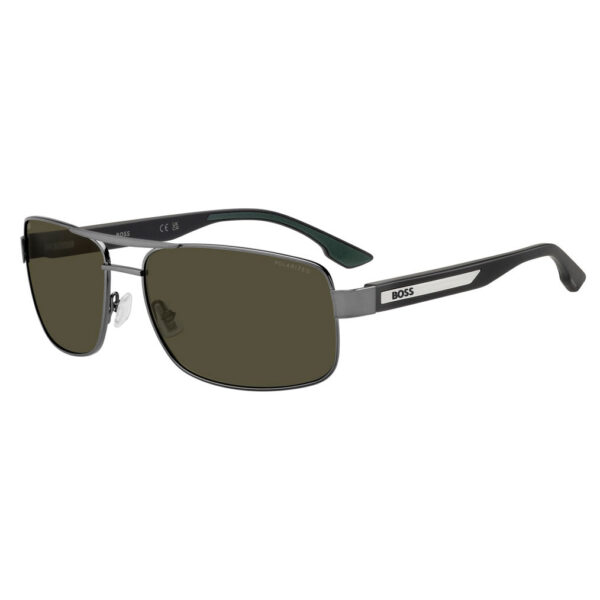 BOSS SYZE HB1906/S KJ1
