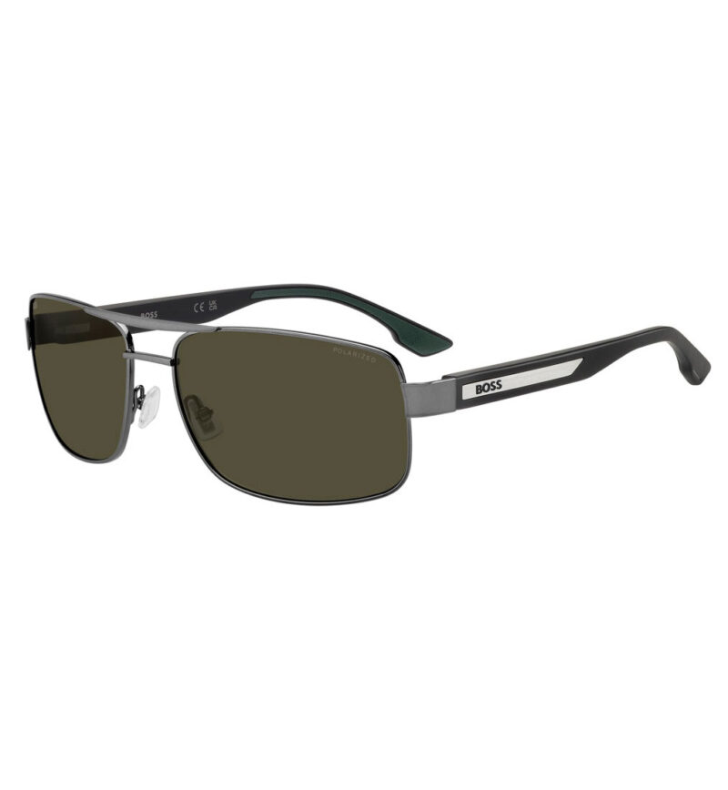 BOSS SYZE HB1906/S KJ1
