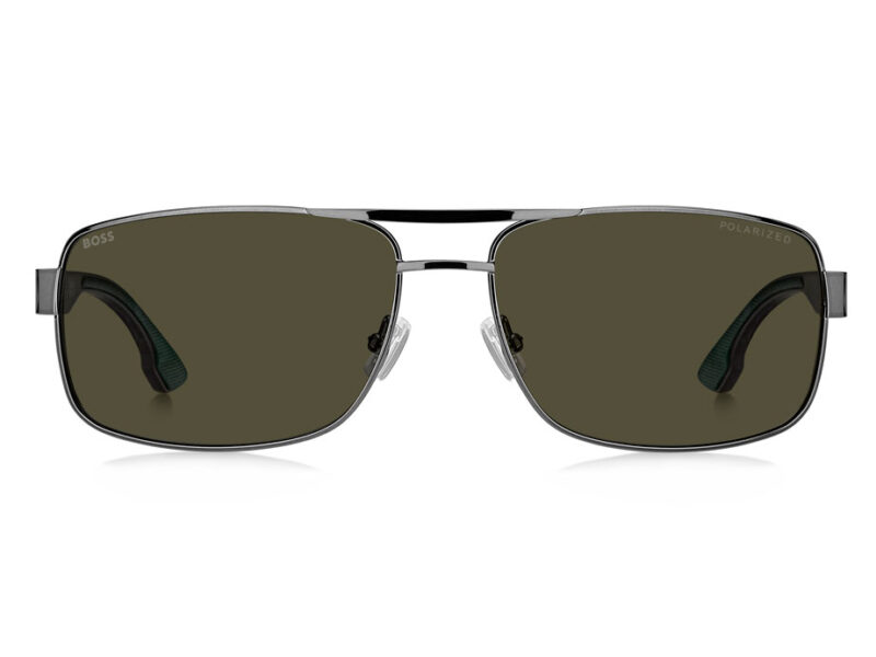 BOSS SYZE HB1906/S KJ1 thumbnail 2