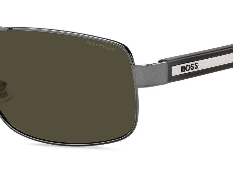 BOSS SYZE HB1906/S KJ1 thumbnail 3