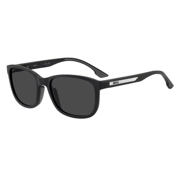 BOSS SYZE HB1905/G/S 807