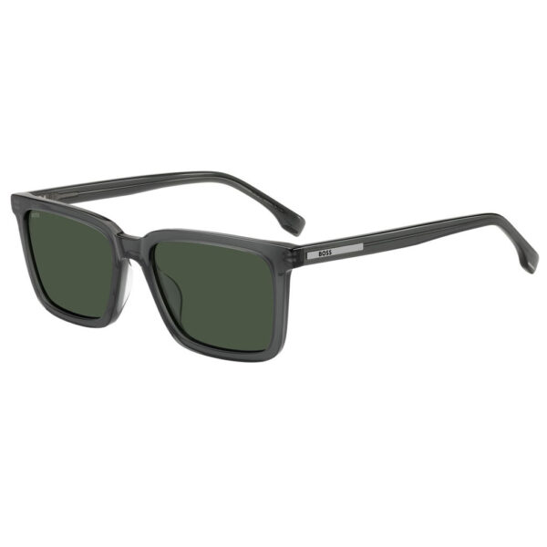 BOSS SYZE HB1893/G/S 1ED