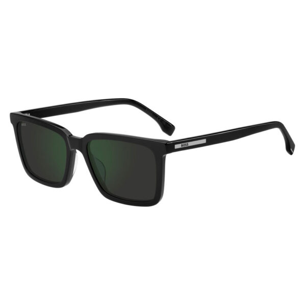 BOSS SYZE HB1893/G/S 807