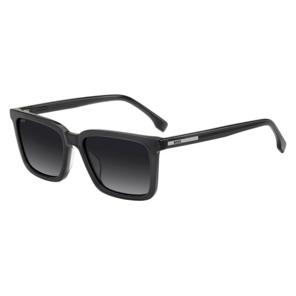 BOSS SYZE HB1893/G/S KB7