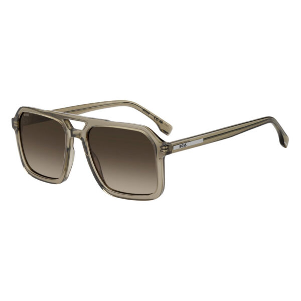 BOSS SYZE HB1894/S 09Q