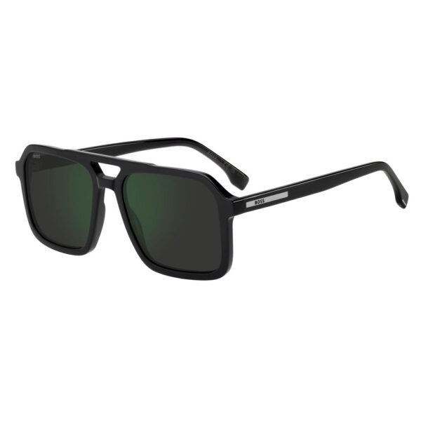 BOSS SYZE HB1894/S 807