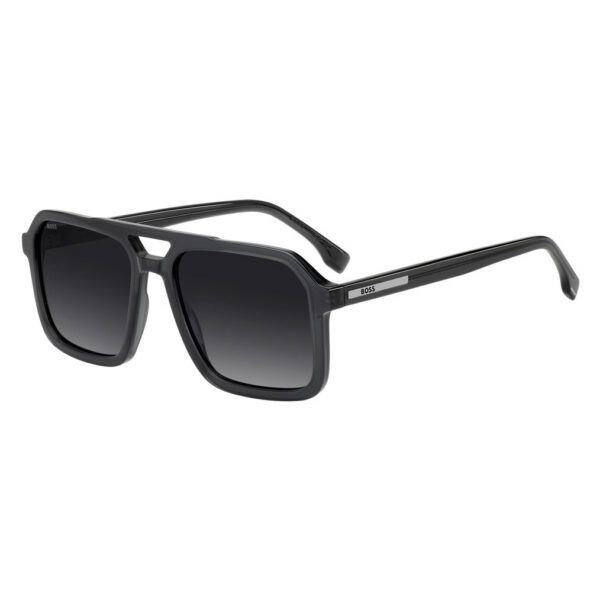 BOSS SYZE HB1894/S KB7