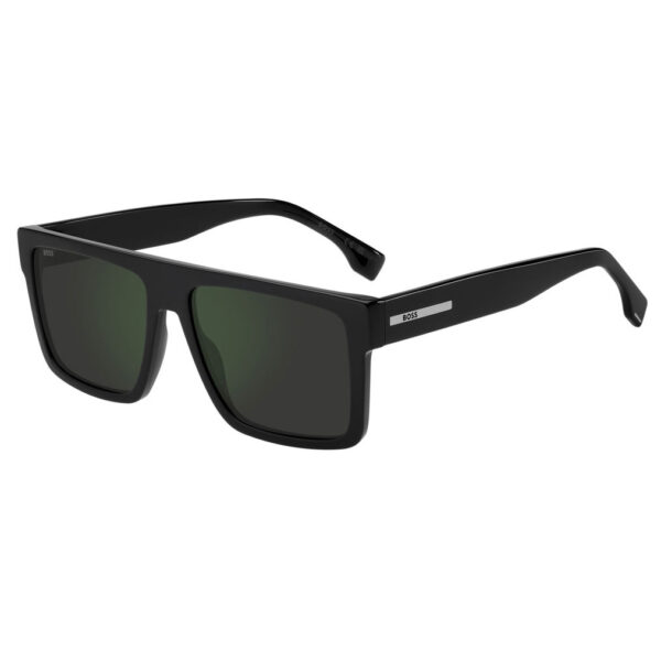 BOSS SYZE HB1895/S 807